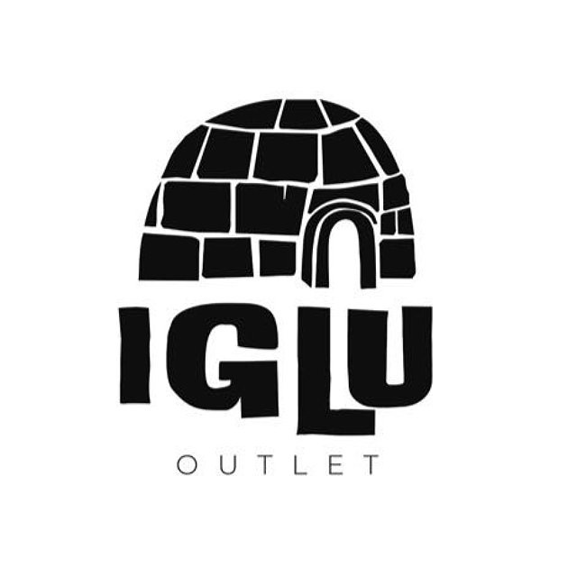 Iglu Outlet